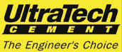 UltraTech Cement