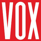 VOX