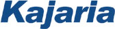 Kajaria